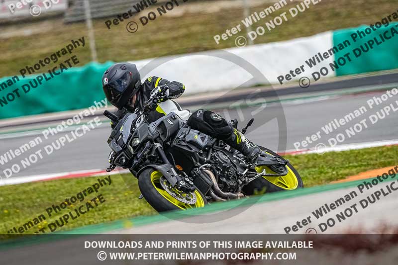 motorbikes;no limits;november 2019;peter wileman photography;portimao;portugal;trackday digital images